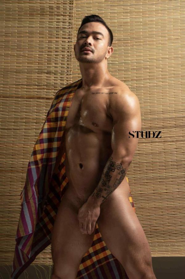 STUDZ-01--Zesty--Ebook--Video-